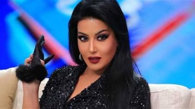 جمال رباني.. سمية الخشاب تكشف سر رشاقتها: خليكوا واثقين في نفسكوا