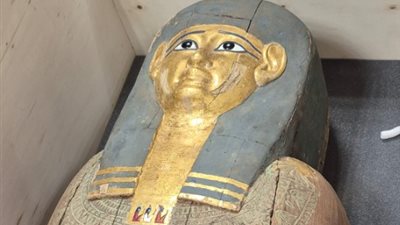 بعد استعادة قطعتين أثريتين من بلجيكا.. أهم القطع التي أعادتها مصر للوطن