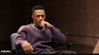 بعد وفاة والدي دخلت في حالة غريبة وبقت أكثر رضا