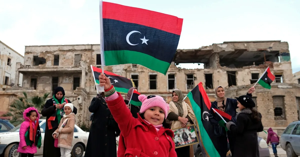 ليبيا على أبواب 2026.. انتخابات مرتقبة وسط انقسامات وتحديات