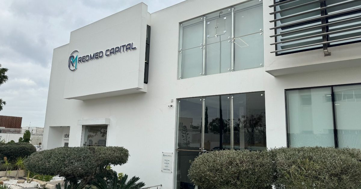 بنك استثمار في المغرب بصدد إطلاق أول صناديق المؤشرات