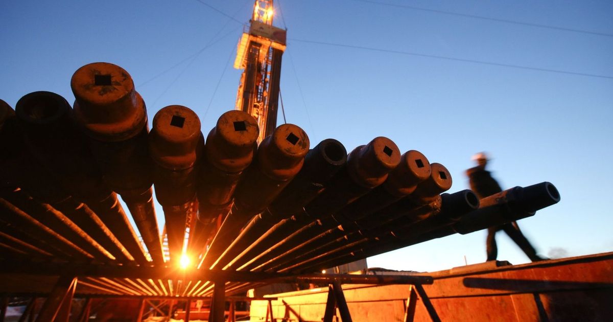 شحنات النفط الروسي إلى الهند تنخفض مع تشديد الرقابة الأميركية