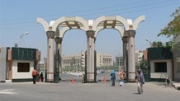 جامعة مطروح تختتم فعاليات المبادرة الرئاسية “تمكين” لدعم الطلاب ذوي الإعاقة