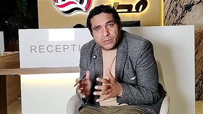 ٣٦٥ مقعدًا حُسمت حتى الآن وانتظار حسم ٢٠٣ أخرى