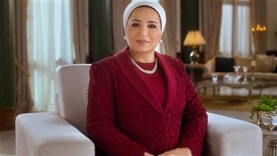 وجودكم يضيف قيمًا وإنسانية وجمالًا لا يُقدّر بثمن