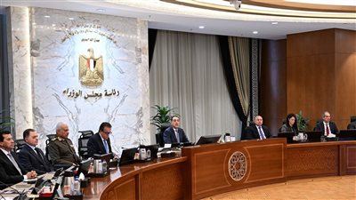 الوضع في سوق الصرف يشهد توافرًا واستقرارًا واضحًا للعملة الأجنبية