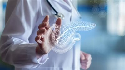 الشيخوخة تبدأ بالبنكرياس.. 3 عادات صباحية تسرّع تدهور صحتك دون أن تشعر