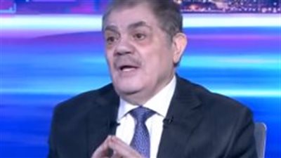 السيد البدوي يعلن ترشحه لرئاسة حزب الوفد