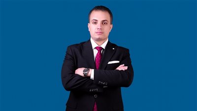 وفقا للحصر العددي.. سعيد الوسيمي يفوز بمقد حدائق القبة دائرة الراحل أحمد جعفر