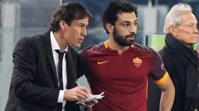 مدرب منتخب بلجيكا اللعب أمام محمد صلاح يمنح المواجهة طابعًا مميزًا في كأس العالم