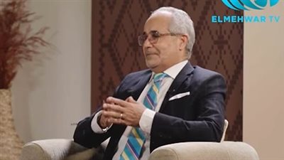 مهدي بن عبيد علي معلول يستحق تمثالًا في ملعب التتش والجزيري يمتلك إمكانيات عالمية