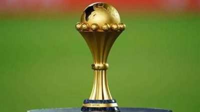 موعد مباراة منتخب أوغندا وتنزانيا في كأس أمم أفريقيا والقنوات الناقلة