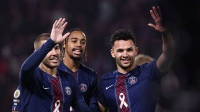 موعد مباراة باريس سان جيرمان وفلامينجو في نهائي كأس القارات للأندية والقنوات الناقلة والتشكيل المتوقع