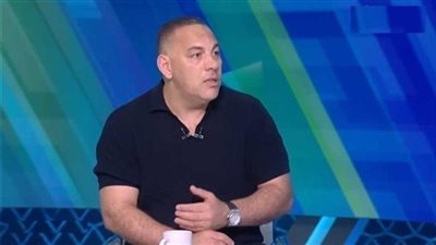 صلاح محسن ومصطفى محمد لا يصلحان لقيادة منتخب مصر