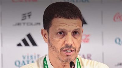 شعور بين الحسرة والفخر بعد خسارة نهائي كأس العرب