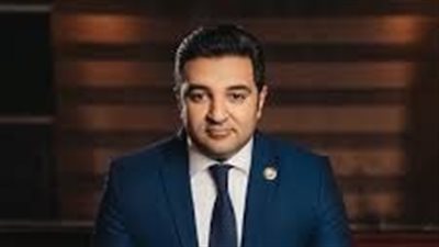 النائب محمود عصام يطالب بإلغاء قرار وقف العدادات التبادلية ويحذر من تداعياته الكارثية على الطاقة الشمسية