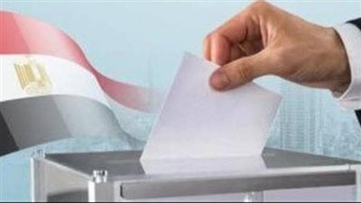لليوم الثاني.. السفارات المصرية في الإمارات وسلطنة عُمان وأذربيجان وجورجيا تواصل استقبال الناخبين في انتخابات الدوائر المُلغاة
