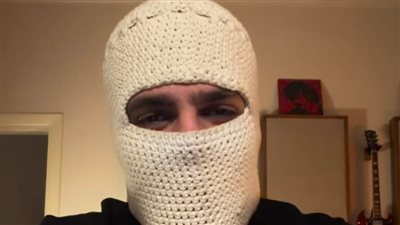 تووليت يثير الجدل بعد إلغاء حفله: مش هقدر أقول الأسباب