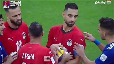 السولية مستواه بعيد ولم يظهر بالشكل الأمثل