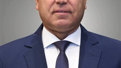 قرار وزاري جديد بتعيين أعضاء مجالس إدارات الغرف الصناعية لدورة 2025–2029