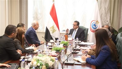 وزير الصحة يشهد احتفال العيد الوطني الـ54 لدولة الإمارات