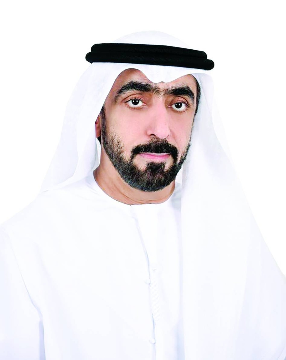 يوم الشهيد مدرسة وطنية للولاء والانتماء