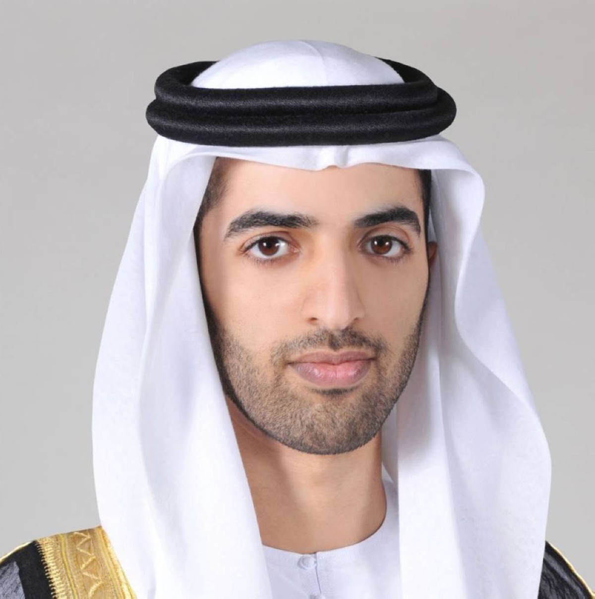 القيادة الرشيدة تولي شهداء الوطن وأسرهم مكانة رفيعة