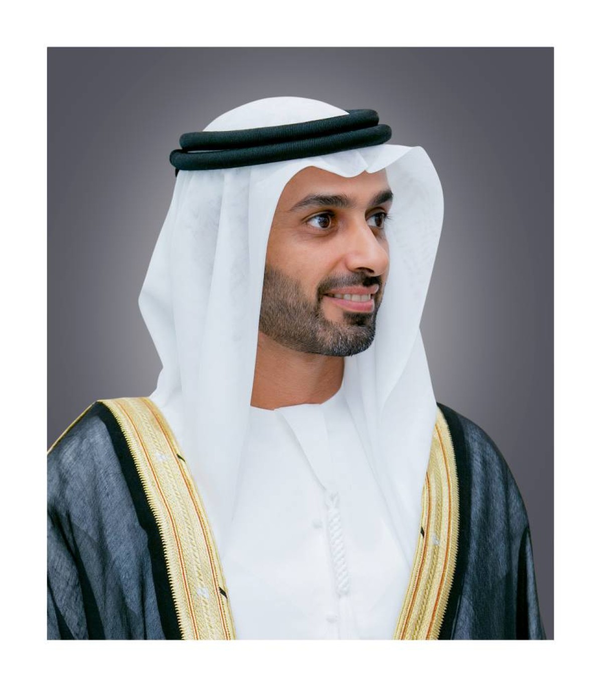 شهداؤنا قدوة يستقي منها أبناؤنا قيم الوفاء