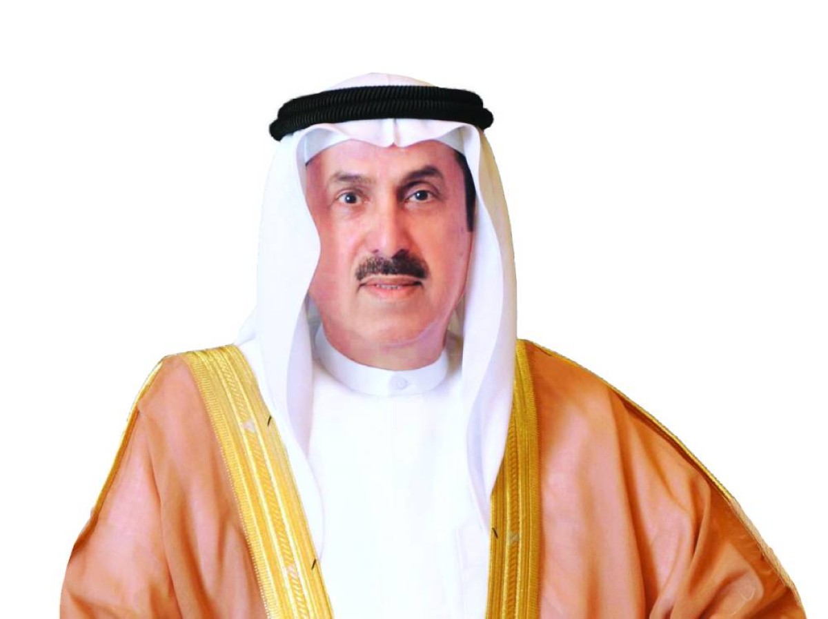 تضحيات شهداء الوطن وسام يفتخر به أبناء الإمارات