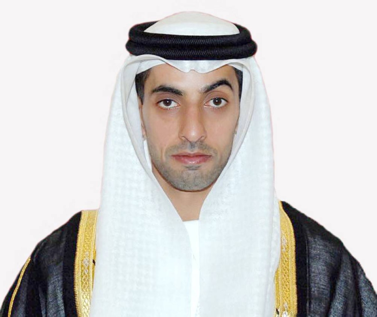 نقف إجلالاً وإكباراً أمام تضحيات شهدائنا الأبرار