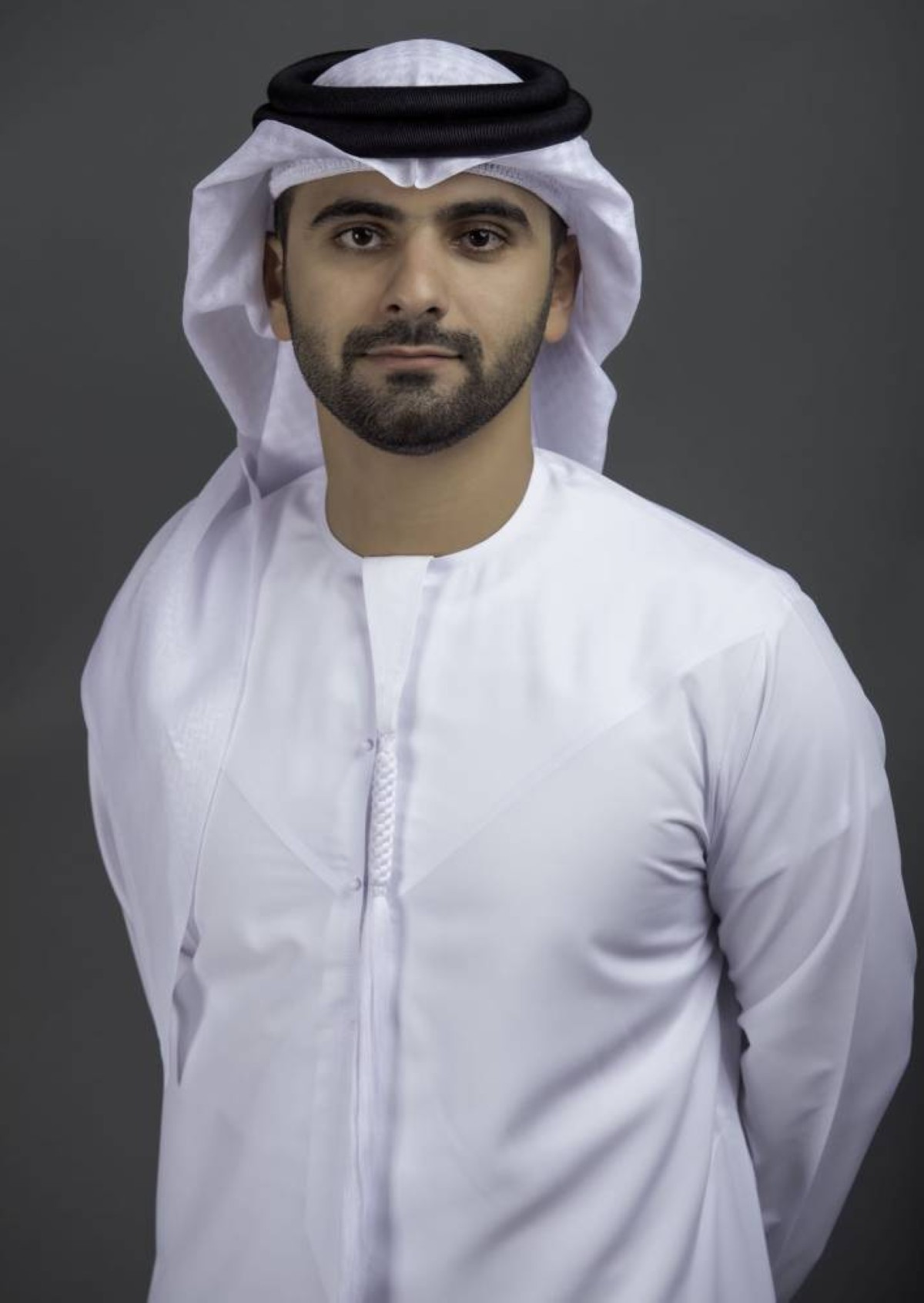 ستبقى تضحيات الشهداء خالدة في ذاكرة الوطن