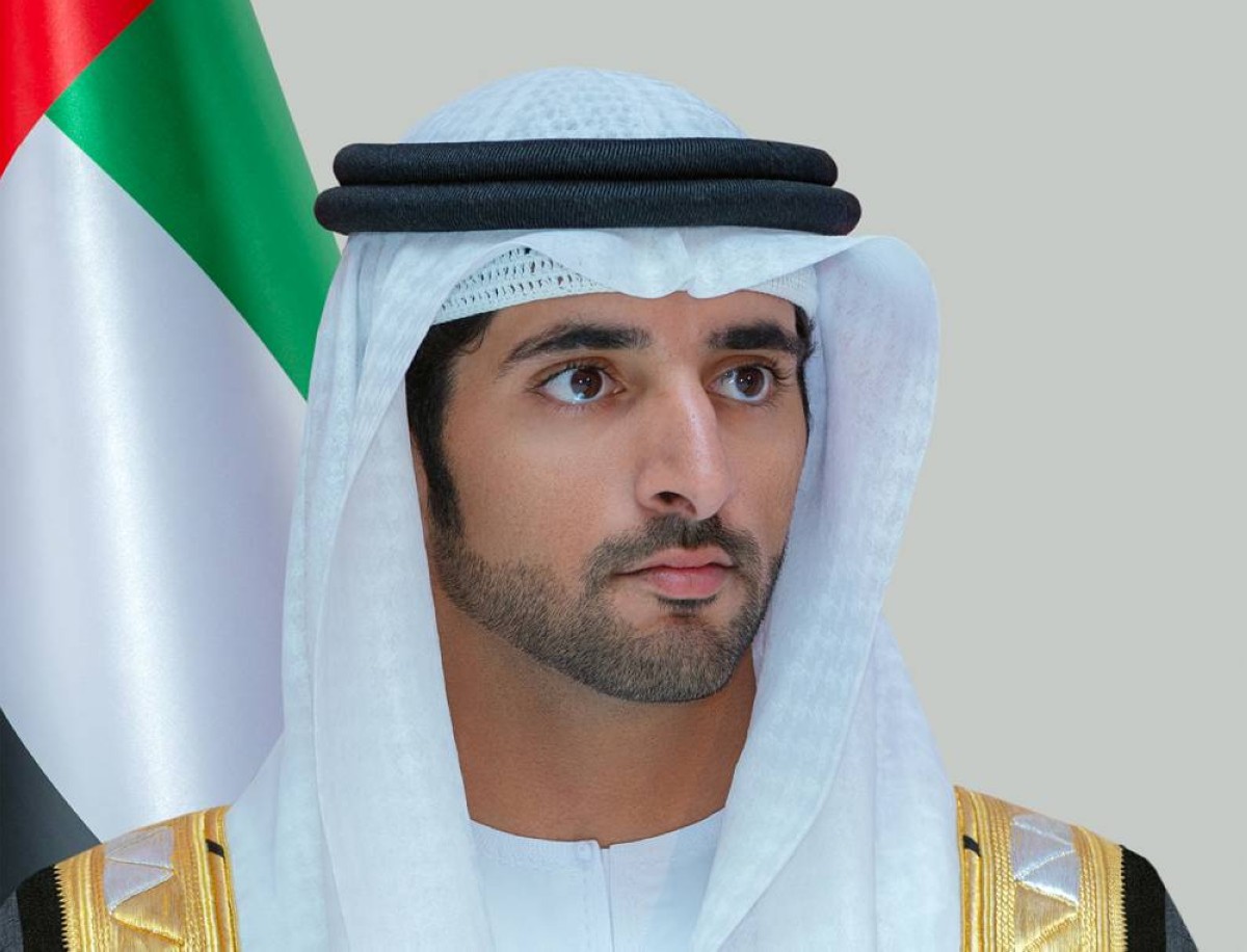 قصة نجاح الإمارات استهلت فصولها بأسس متينة أرساها الآباء المؤسسون وارتكز عليها بنيان الاتحاد