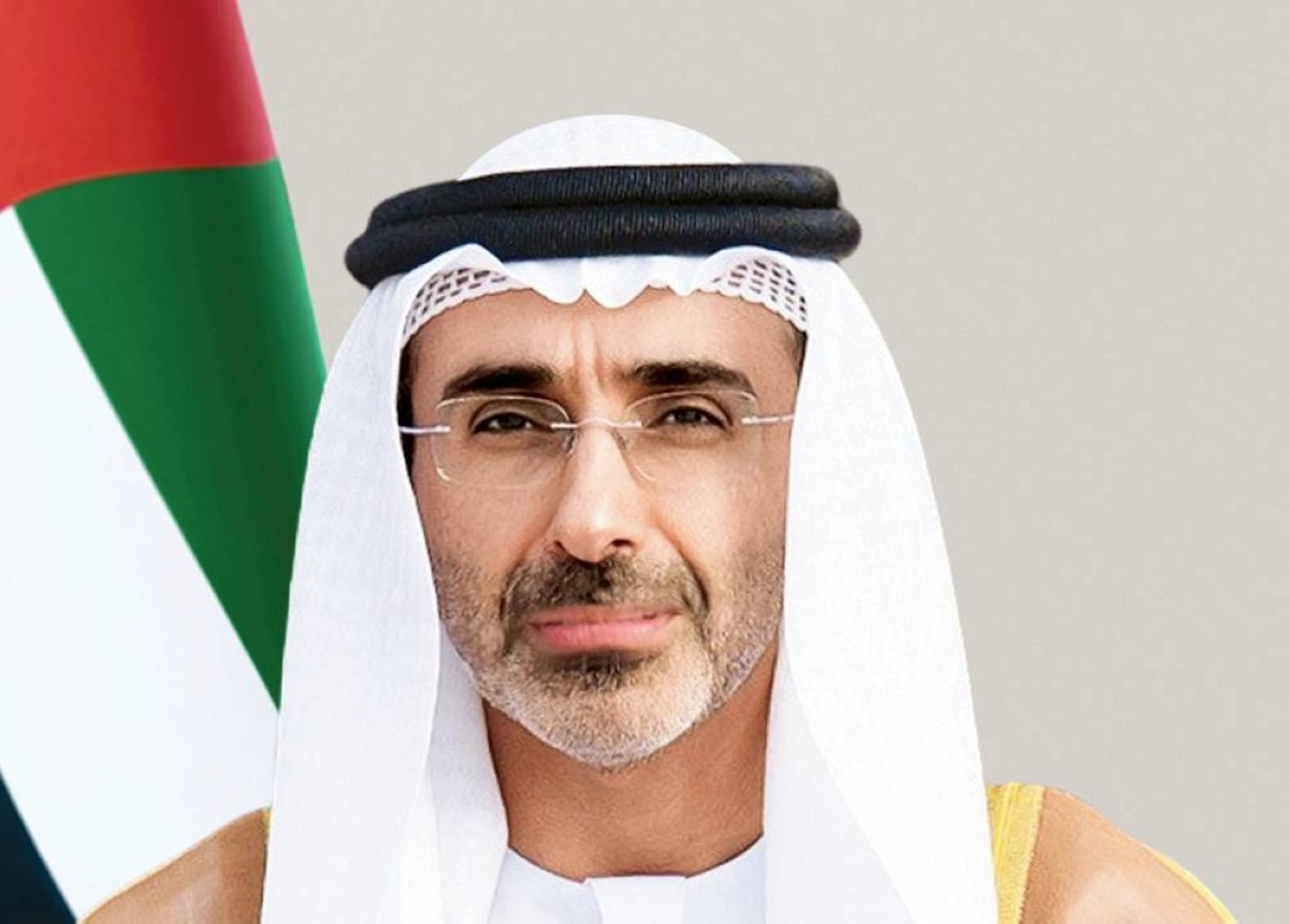 مناسبة عزيزة يستعيد فيها أبناء الوطن إرث الآباء المؤسسين