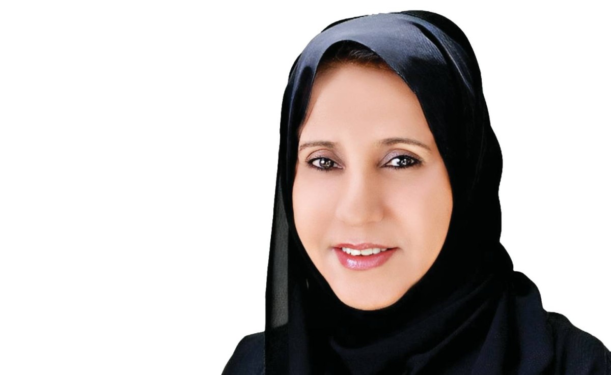 الثاني من ديسمبر إضاءة تاريخية في بناء الدولة