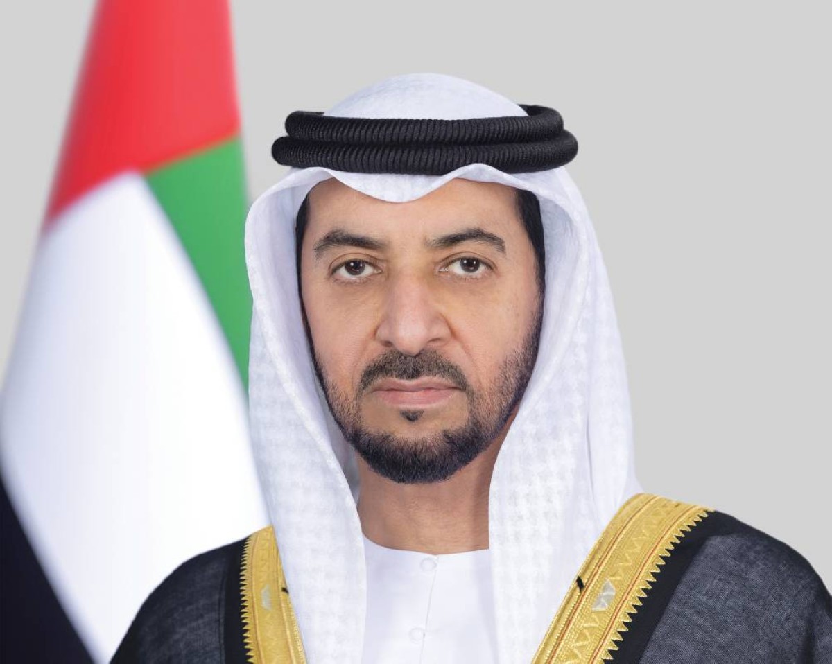 الإمارات وجهة الأمل والطموح لكل من يسعى للنجاح