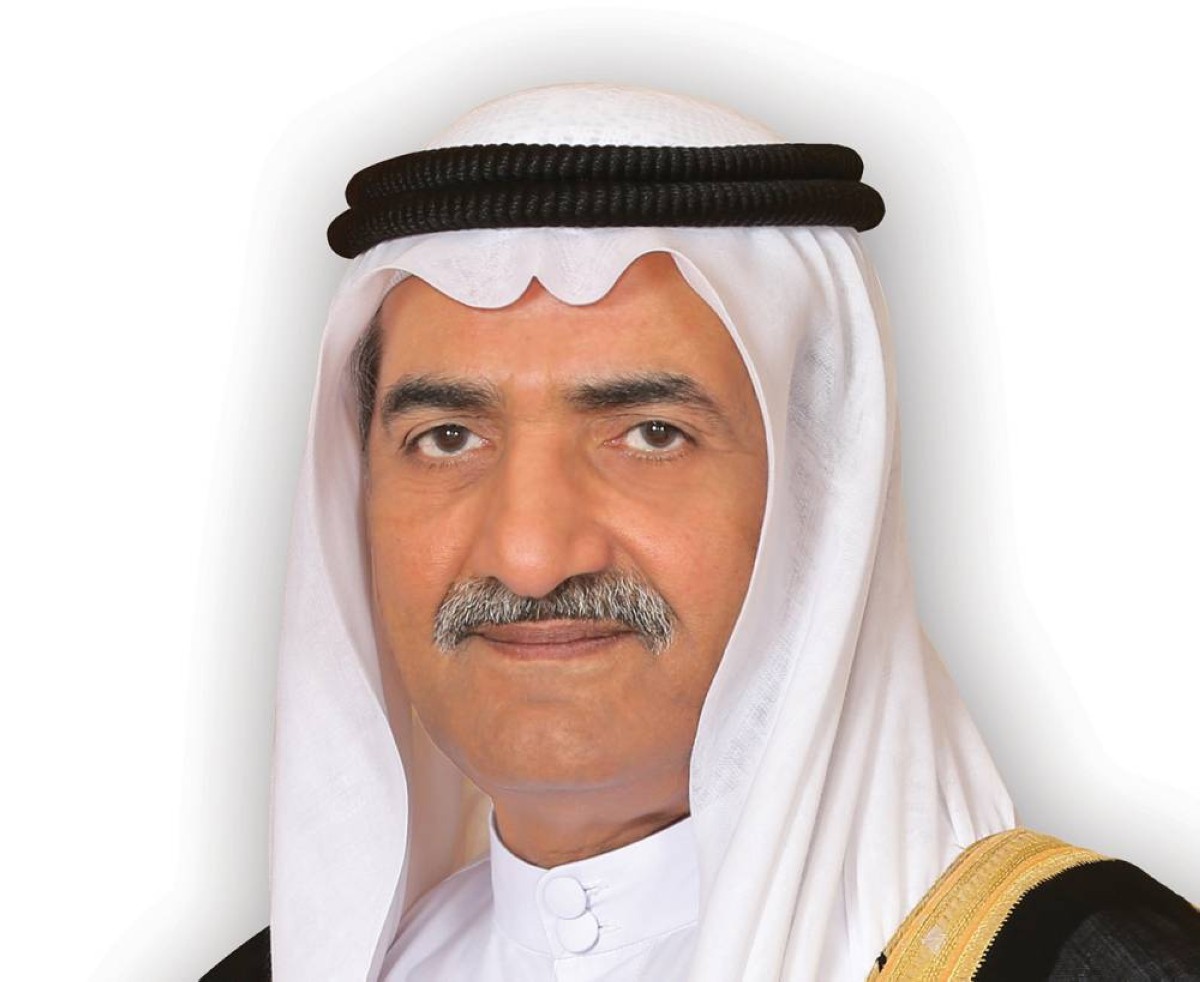 الإمارات شيدت نهضة أدهشت العالم