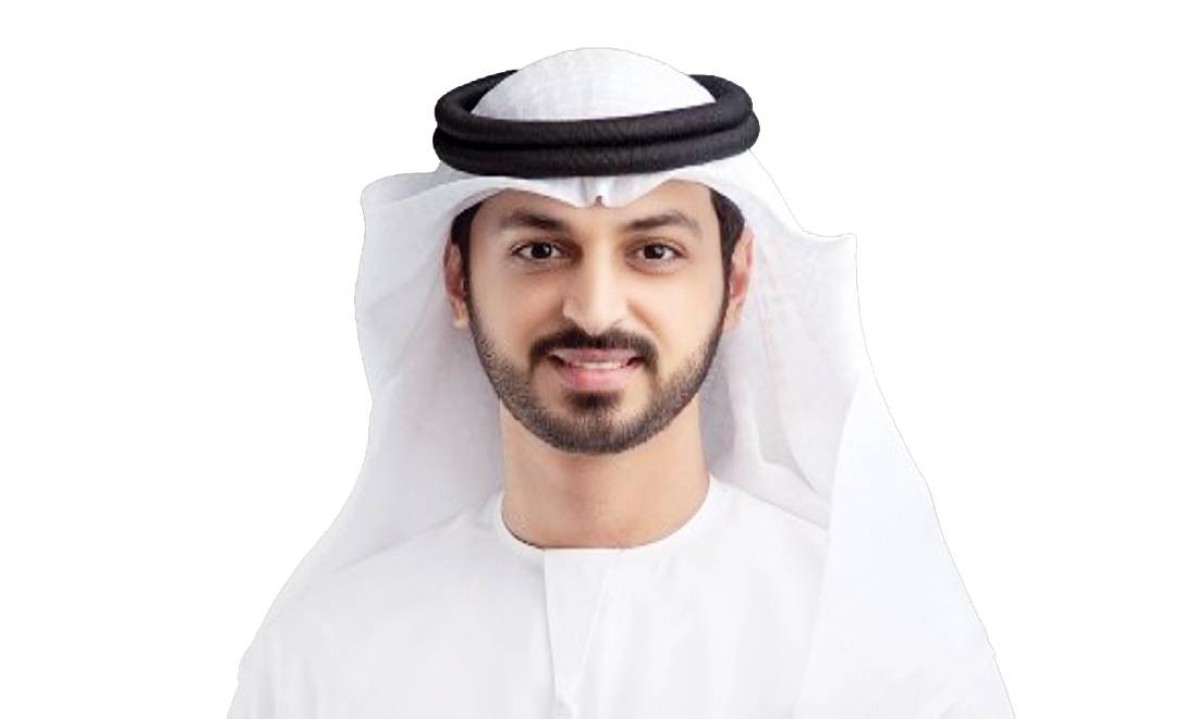 القيادة حولت الإمارات إلى نموذج عالمي في التنمية والازدهار