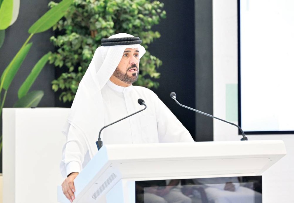 الأدلة الجنائية تعمل على تجارب الذكاء الاصطناعي وطائرات دون طيار