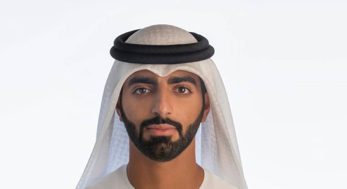 عيد الاتحاد مسيرة وطن شق طريق المستقبل بثقة ورؤية طموحة