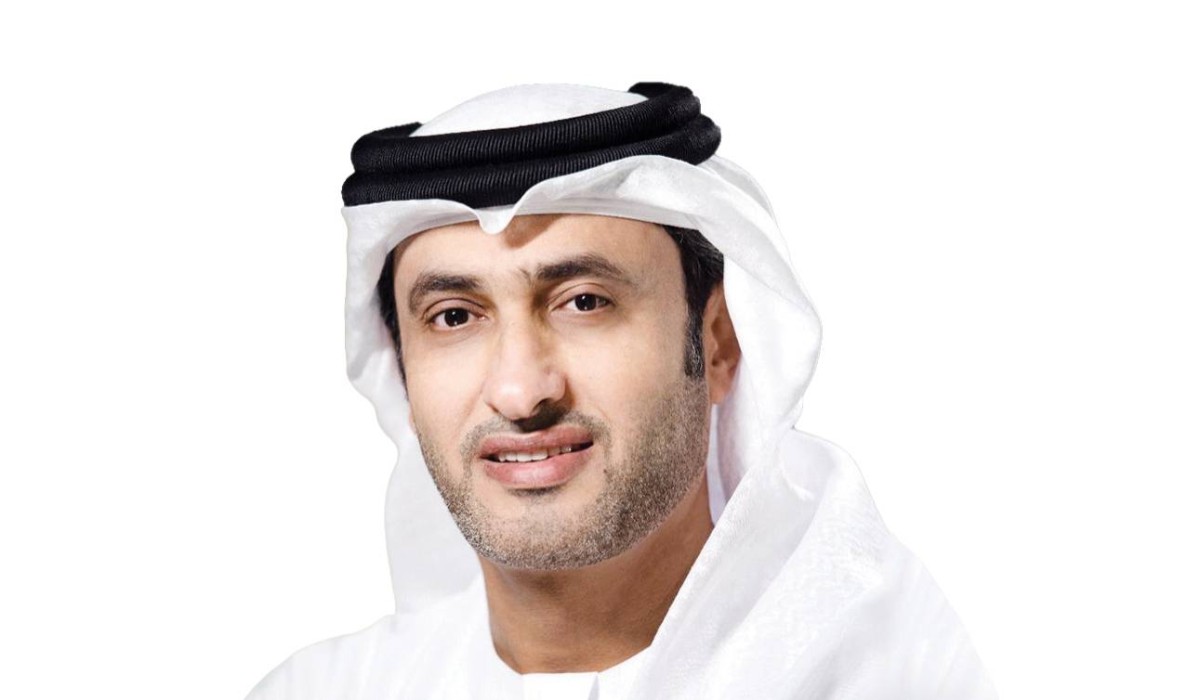 الاتحاد نهج حياة ورسالة إلهام للعالم