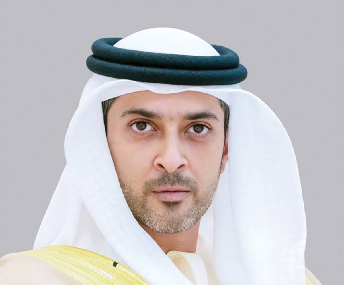 عيد الاتحاد وحدة صنعت نموذجاً تنموياً فريداً