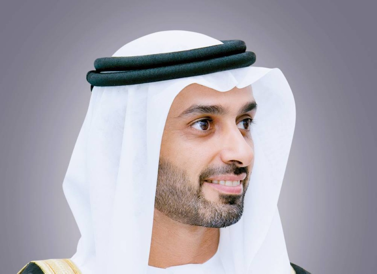 عيد الاتحاد مناسبة تجسّد أسمى قيم الوحدة والتلاحم