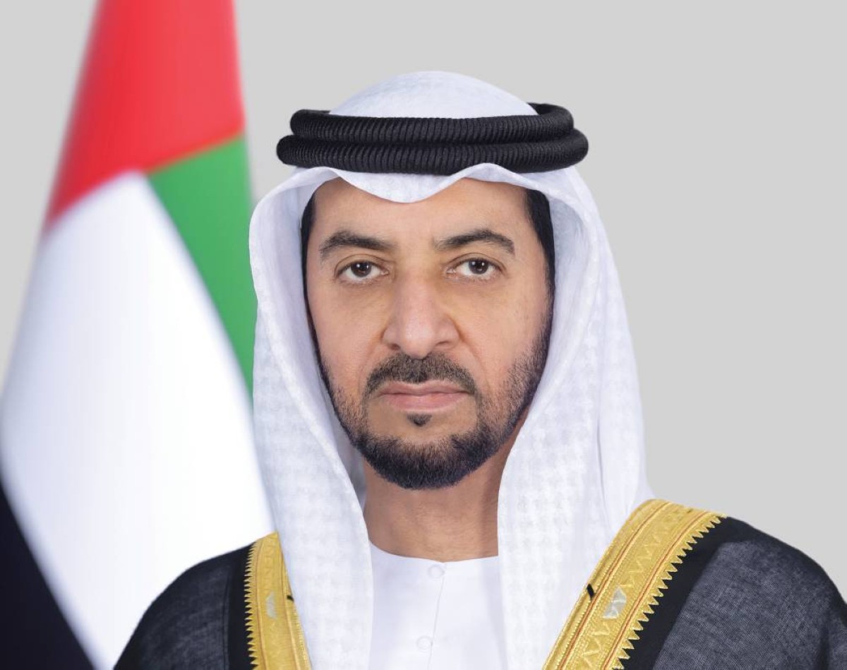 الوحدة الوطنية المتينة أساس قوتنا وازدهار شعبنا