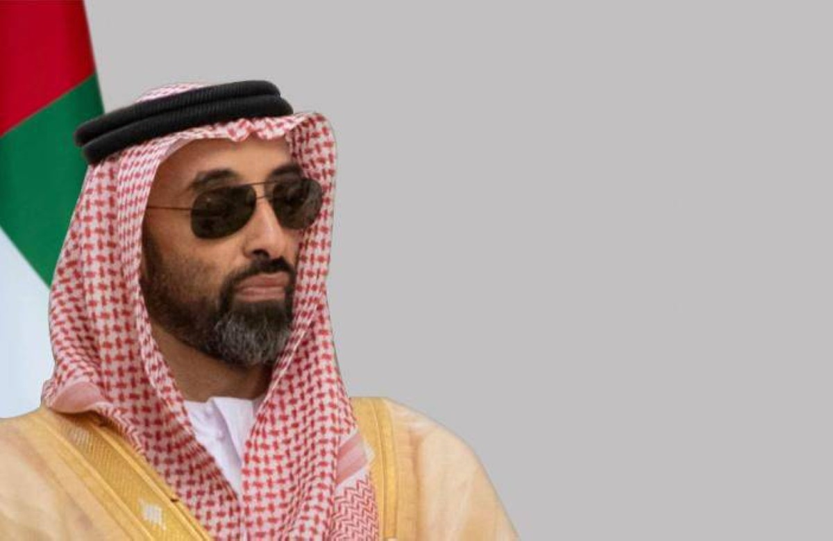 الإمارات تواصل ترسيخ ريادتها العالمية وتمضي بثبات نحو المستقبل