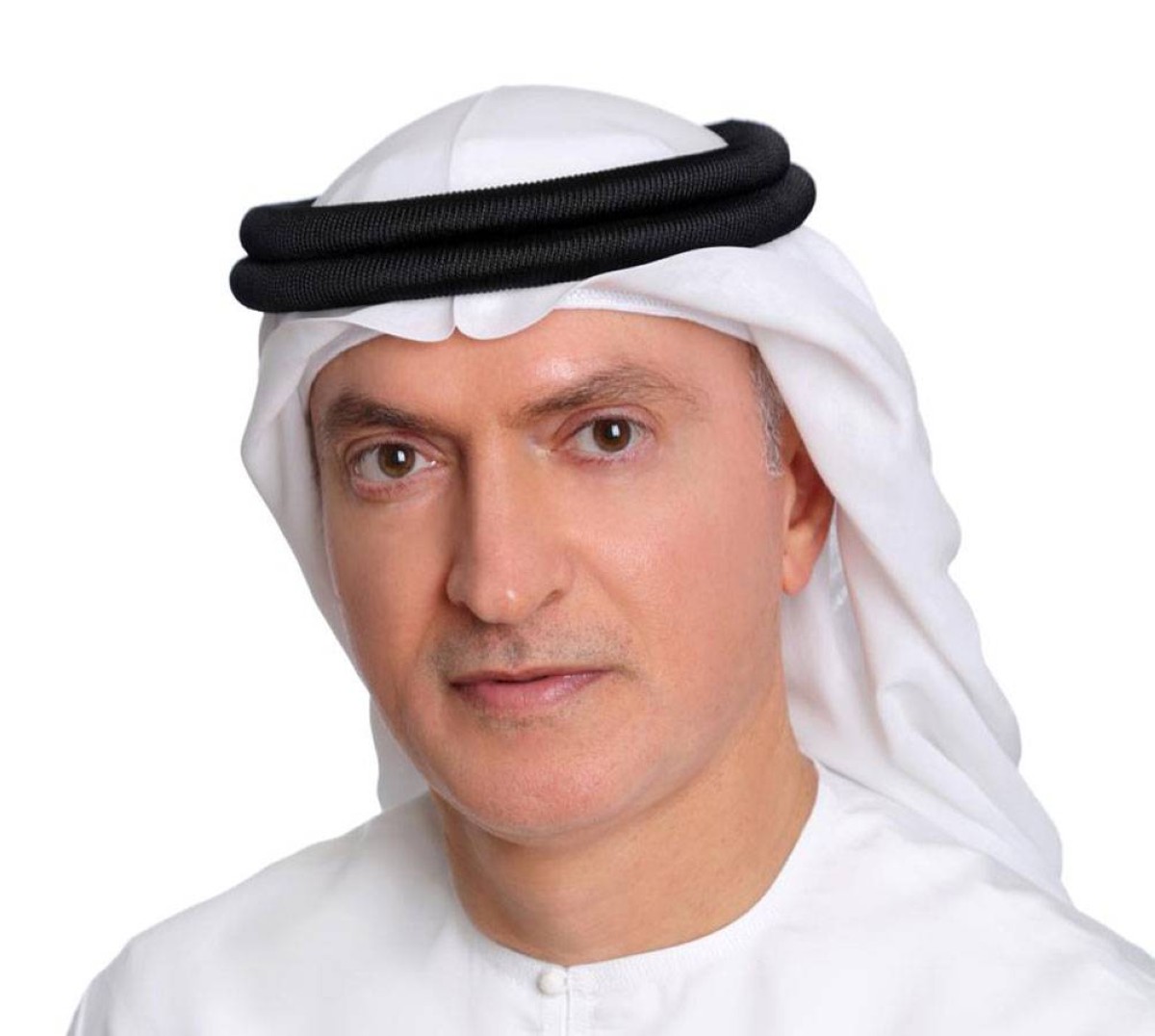 دبي تعلن انضمامها إلى “شبكة المدن المرنة العالمية”