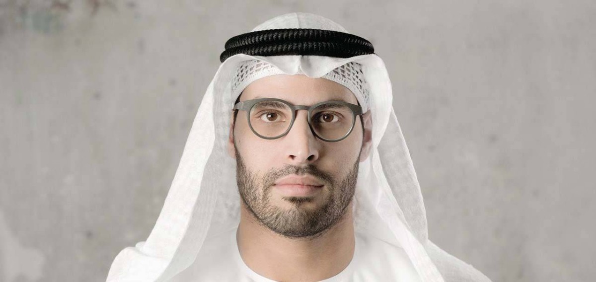 متحف زايد الوطني يفتح أبوابه للزوار رسمياً