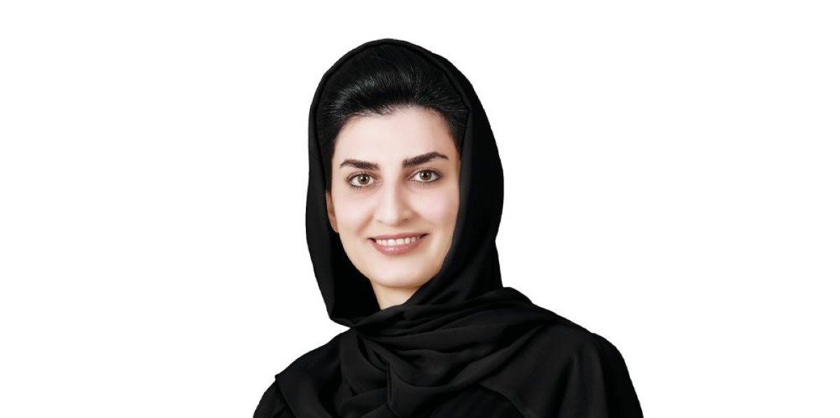 «طرق دبي» تطلق برنامجاً ريادياً لتطوير قدرات القيادات الإدارية