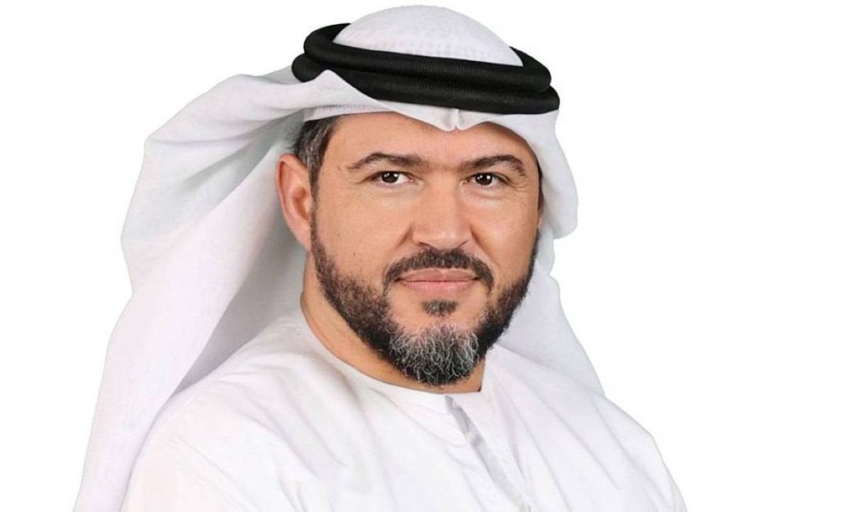 «تدوير» توسع حملتها للتوعية البيئية في 13 مدرسة بالدولة