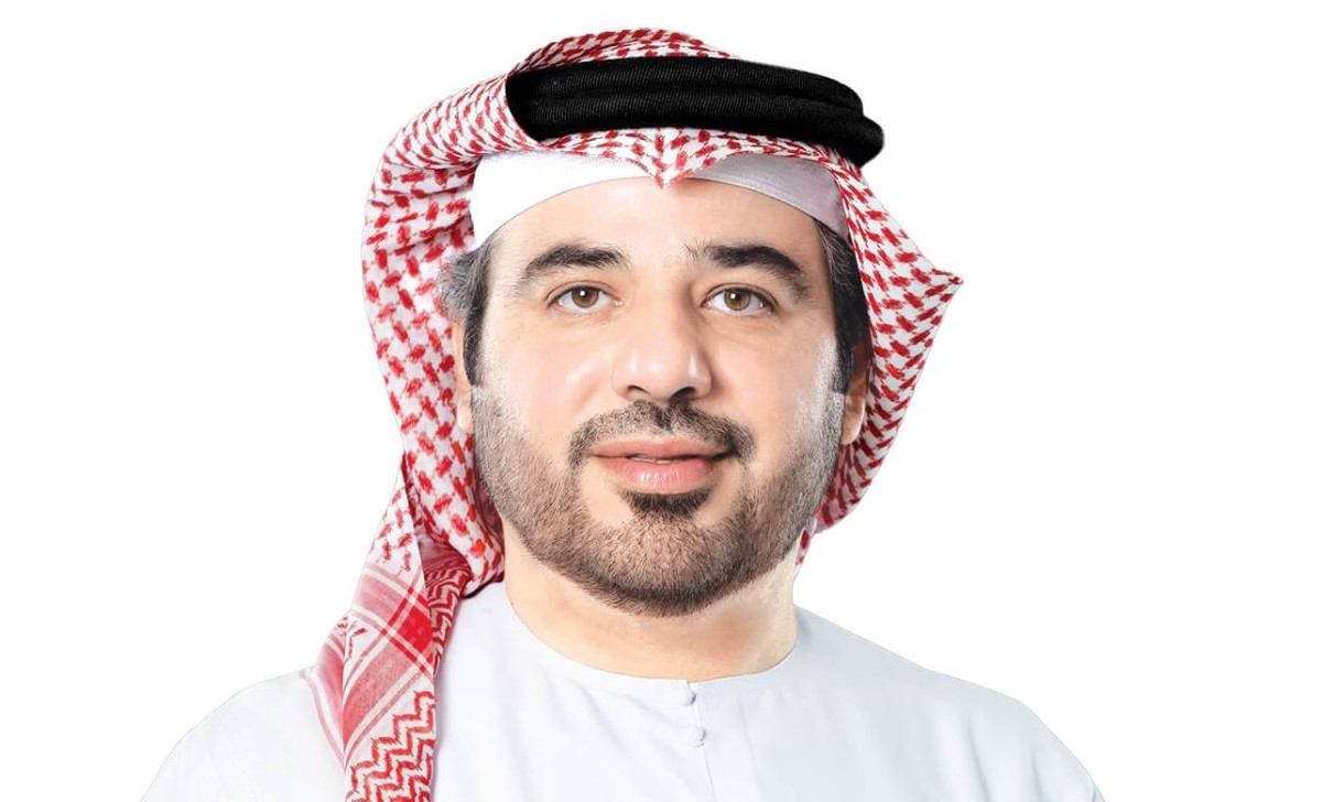 ضمن منصة «نافس».. إطلاق المنصة الوطنية للتدريب العملي لطلبة التعليم العالي