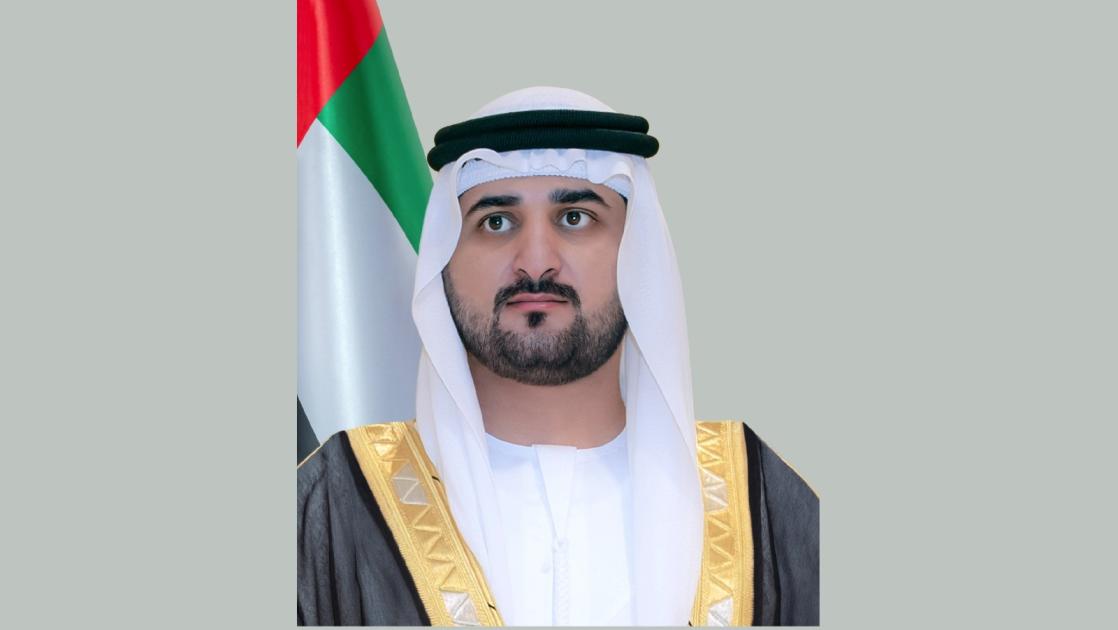 مكتوم بن محمد: «وصل» تدعم ملف الإسكان الميسّر في دبي بـ45 ألف وحدة